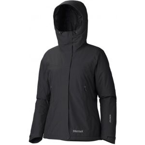 Marmot Gore-Tex "Performance Shell" Rain Jacket